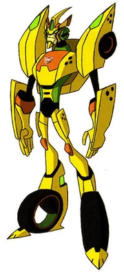 200px-AnimatedTranstechCheetor-CharacterModel