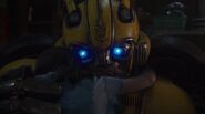 Bumblebee (Movie) 0h50m33s