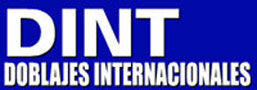 DINTlogo.jpg