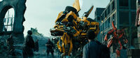 Dotm-autobots-film-return