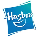 Hasbro