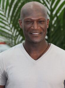 Peter Mensah.jpg