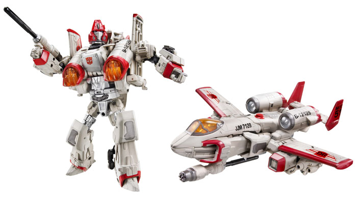 Transformers universe powerglide deals