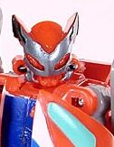 Rotf-reverb-toy-scout-1-cropped.jpg