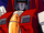 Starscream (G1)