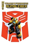 Transformers: Bumblebee (52 КБ) Bumblebee