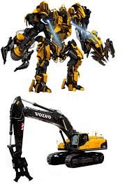 Скрепметал Transformers- Revenge of the Fallen