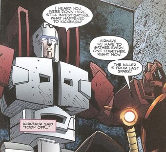 AirwavePrime-BH2-robotmode.jpg