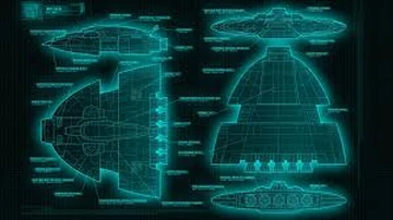 ★ トランスフォーマ 設定資料集 TRANSFORMERS THE ARK ★ Transformers: The Ark Volume 2: Jim Sorenson, Bill Forster