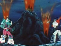 Masterforce ep29 King Poseidon Faceoff.jpg