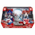 Movie LeaderfortheAges 2pack