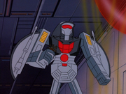 PathFinder-Gobots