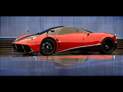 X26-1372224404-pagani-huayra.jpg.pagespeed.ic .Fvrz370gIQ