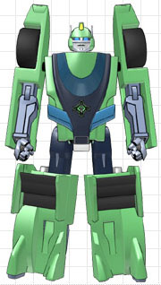 CybSixSpeed01