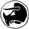 Dinobots symbol