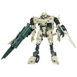 Dotm-sideswipe-toy-deluxe-1