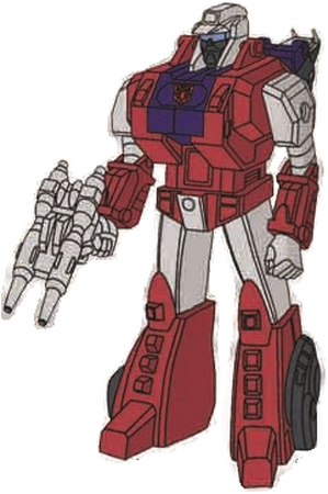 G1 grotusque 2025