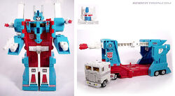 Ultramagnusg1toy