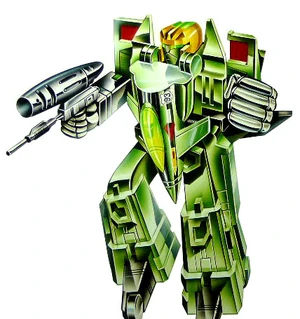 Litter on the highway and he cries.  Then shoots your ass.