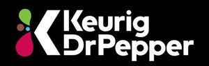 KeurigDrPepper 900