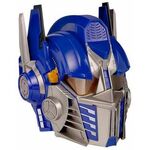 MoviePrime Voicechanger helmet