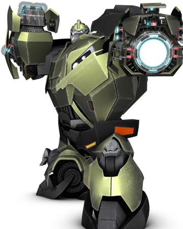 Tumblr static bulkhead image1.png