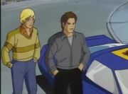 Two Guys Stealing Tracks.jpg