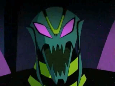 Transformers: Prime (cartoon) - Transformers Wiki