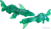 Go-toy Go.jpg