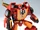 Hot Rodimus HHT.jpg