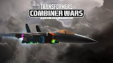 Prelude_to_Transformers_Combiner_Wars_-_Starscream