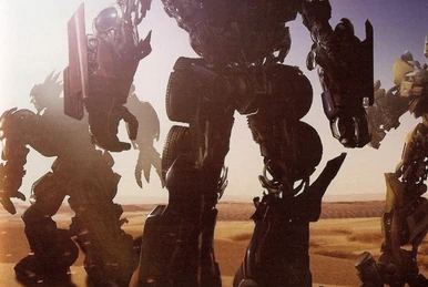 Transformers Beginnings トランスフォーマー アメコミ latest?cb=20180929032321