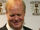 Bill Fagerbakke