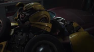 Bumblebee (Movie) 0h50m31s.jpg (110 KB) Bumblebee (Movie) 0h50m31s