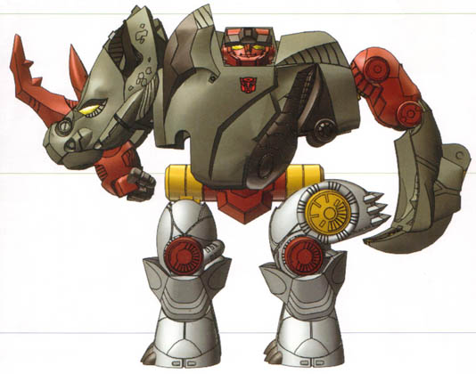 Backstop (Cybertron) | Teletraan I: The Transformers Wiki | Fandom