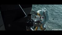 Dotm-armstrong-film-1.jpg