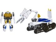 Dotm-ratchet&lunarcrawler-toy-cyberverse-set