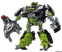 Dotm-skids-toy-deluxe-1.jpg