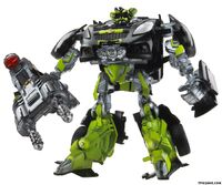 Dotm-skids-toy-deluxe-1