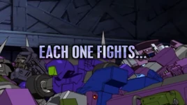 Energon - 23 - English