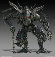 Jetfire