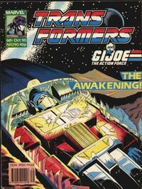 MarvelUK-290
