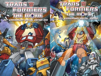 g1 transformers movie
