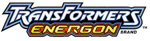 Transformers brand