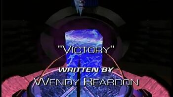 Victory Title.jpg