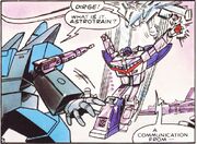 Aftermath Astrotrain Brings a Message.jpg