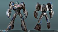 Autotrooper Skin01 1417389738