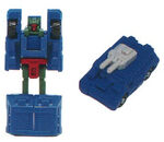 G1 Dropshot toy