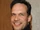 Diedrich Bader