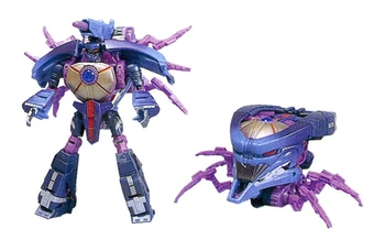 beast wars megatron dragon toy